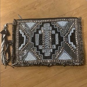 Cute Clutch for sale